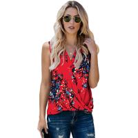 cms/erpbt/backend/web/uploads/erp/collection/images/Women clothes/WENNISHA/EN614178/img_b/EN614178_img_b_4